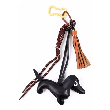 Egyéb kiegészítők