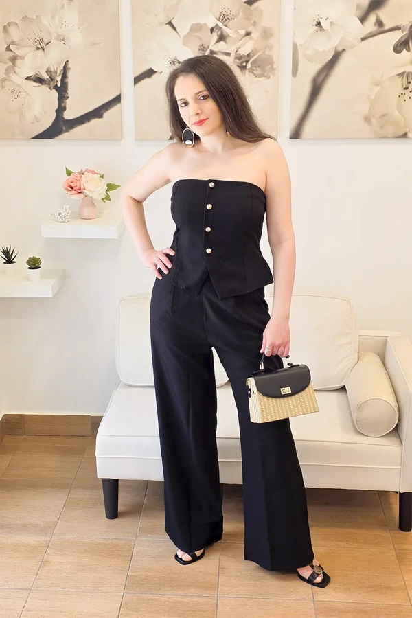 Zoa táska