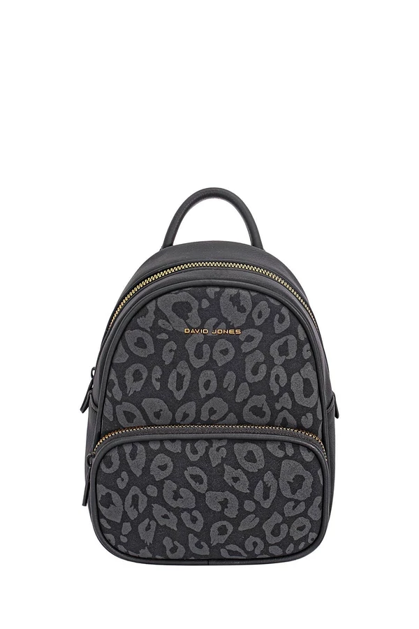 David Jones Lara hátitáska