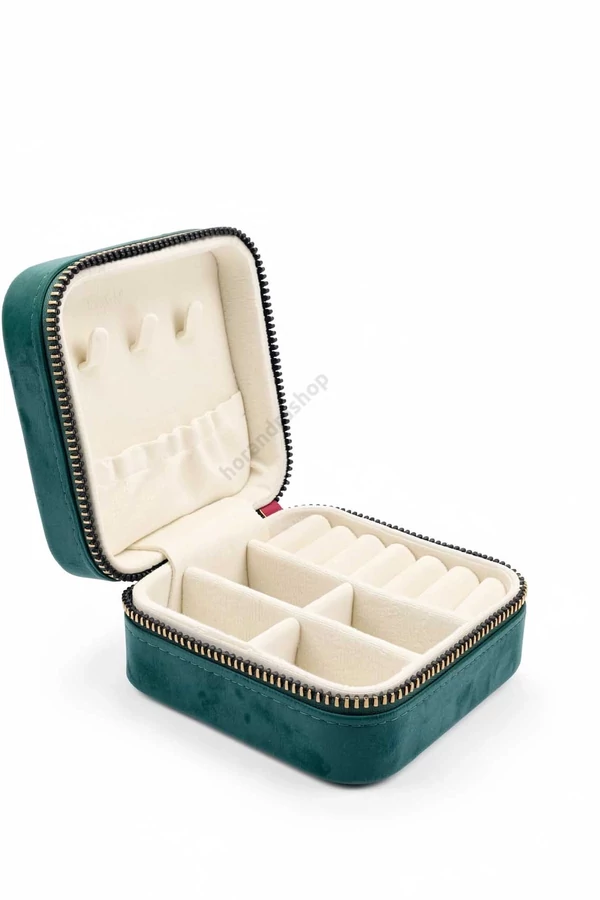 Tilda ékszeres doboz