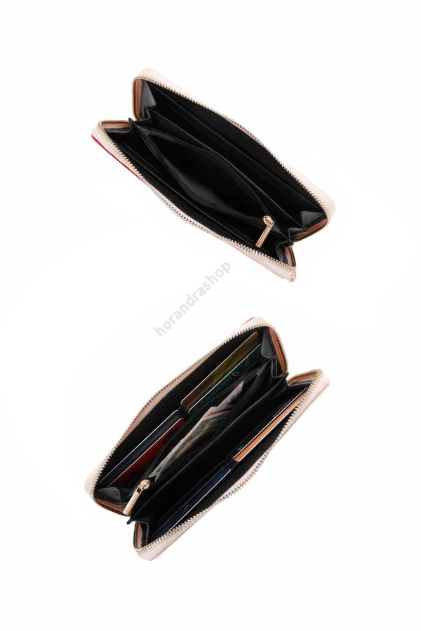 Gallantry Kitti pénztárca