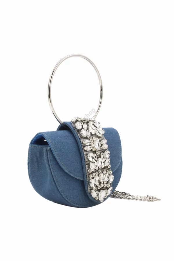 Tom & Eva Frida táska