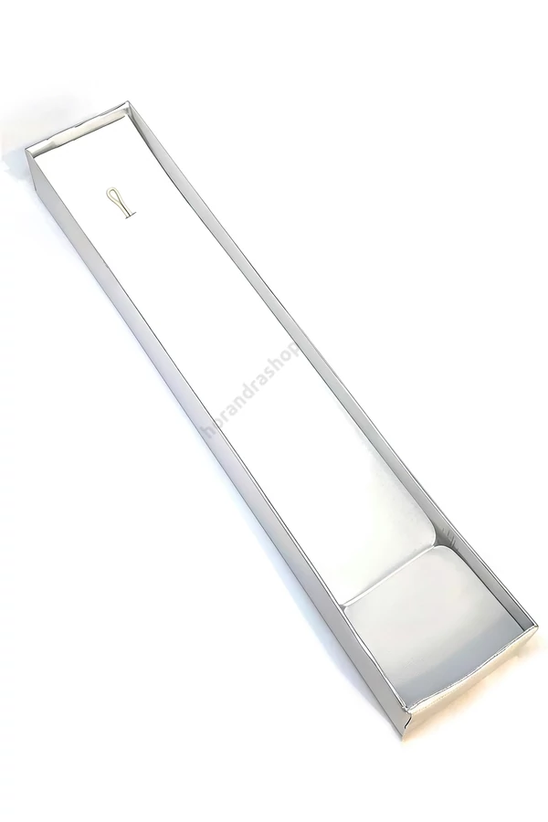 Boni ékszeres doboz