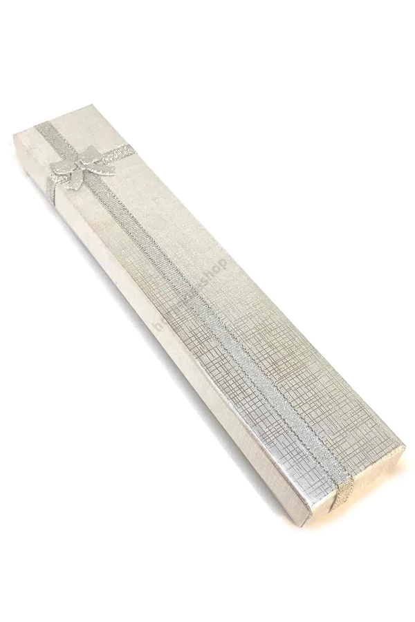 Boni ékszeres doboz