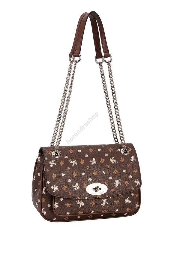 David Jones Elora táska