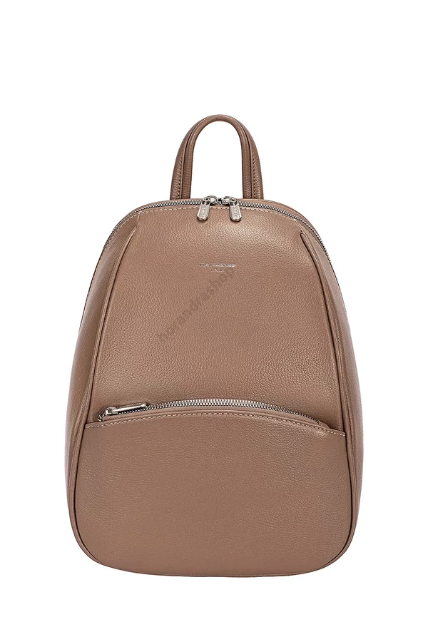 David Jones Chiara hátitáska