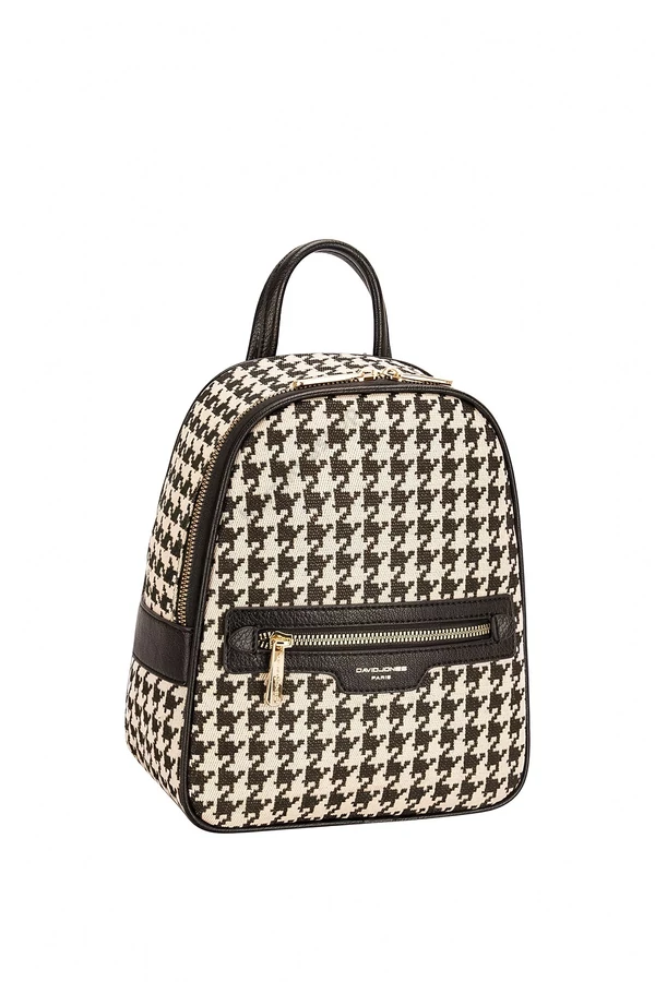 David Jones Gemma hátitáska