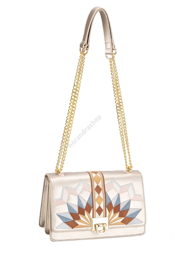 David Jones Sába táska