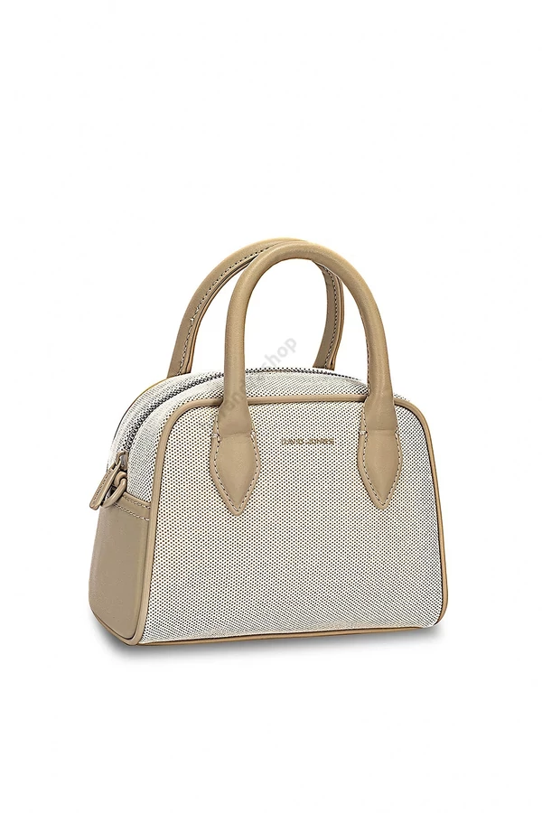 David Jones Maura táska