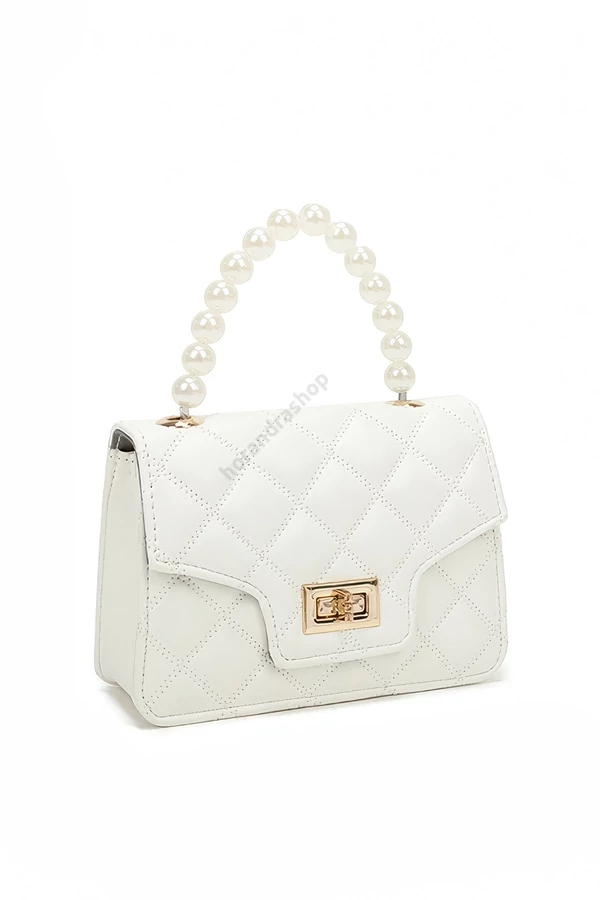 Gallantry Sophia táska