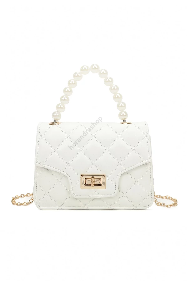 Gallantry Sophia táska