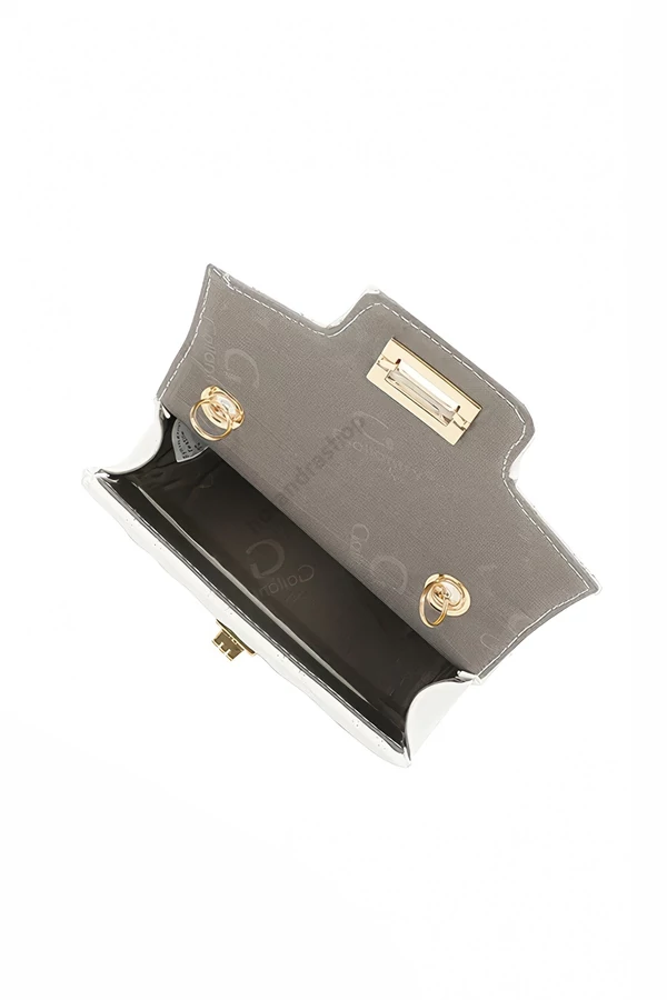 Gallantry Sophia táska