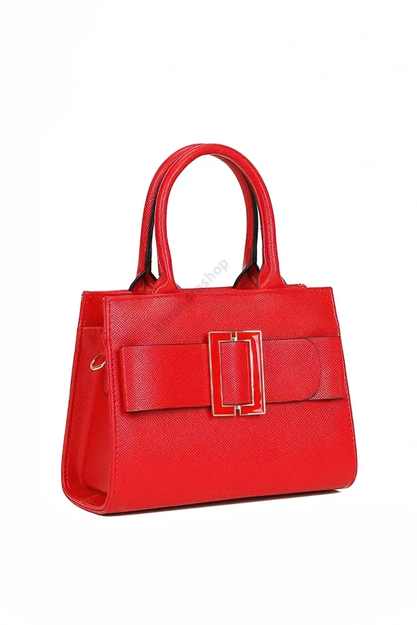 Gallantry Ivett táska