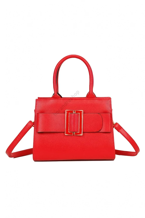 Gallantry Ivett táska