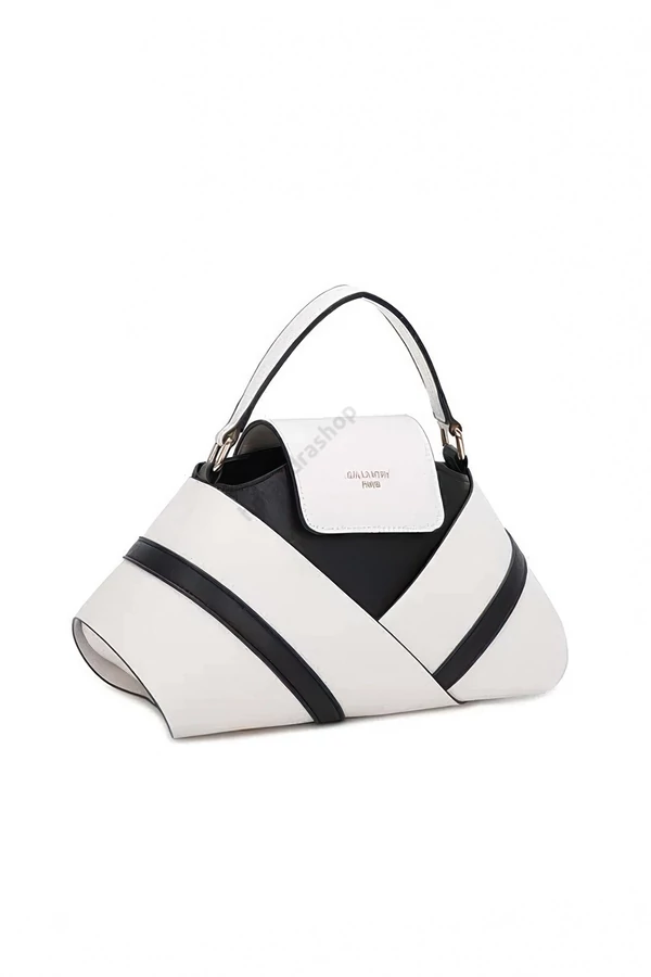 Gallantry Riley táska