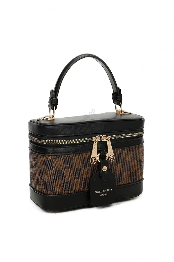 Gallantry Aubrey táska