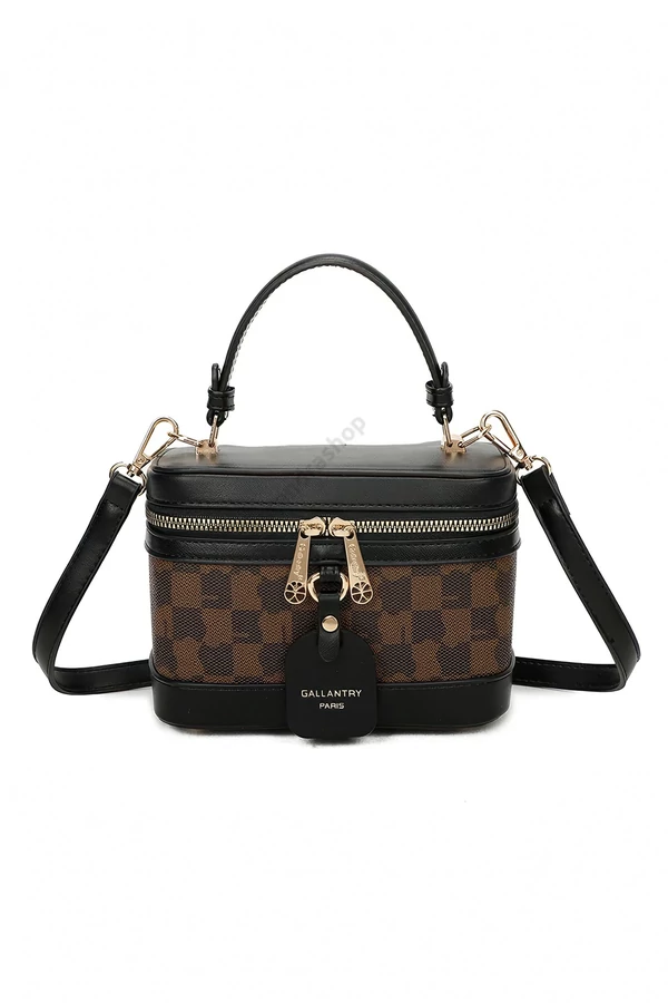 Gallantry Aubrey táska