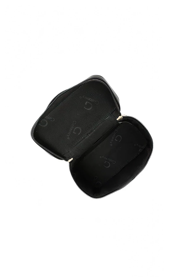 Gallantry Aubrey táska