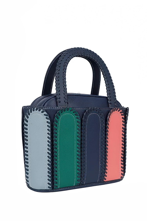 Gallantry kék Maja táska