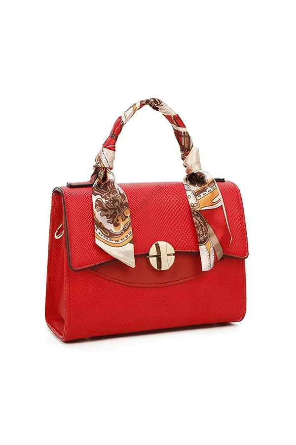 Gallantry Avery táska