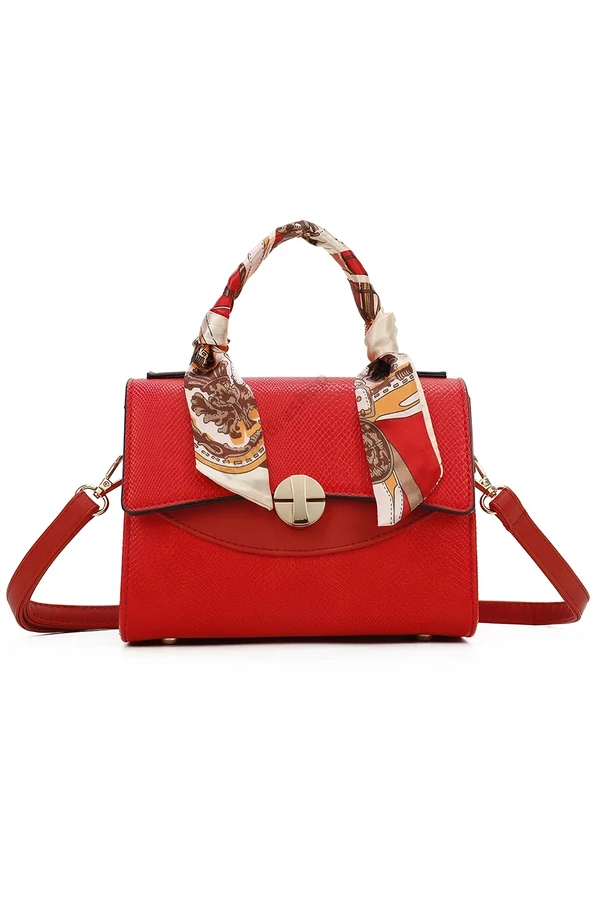 Gallantry Avery táska