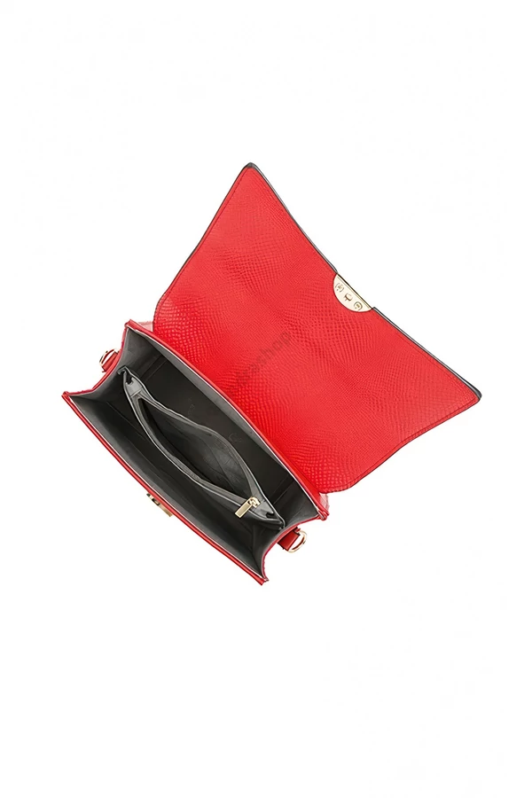 Gallantry Avery táska