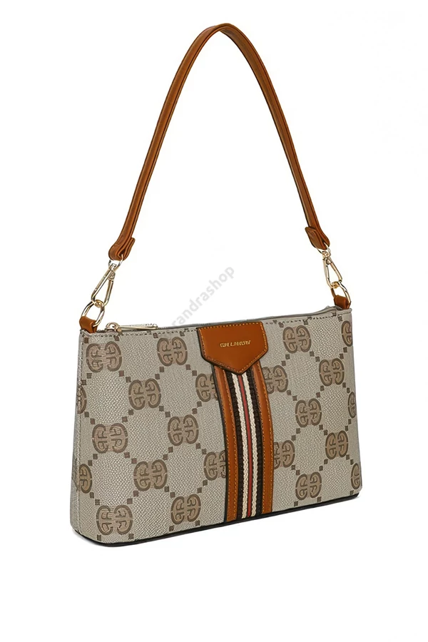 Gallantry Harper táska