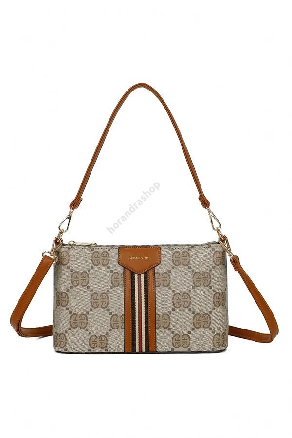 Gallantry Harper táska