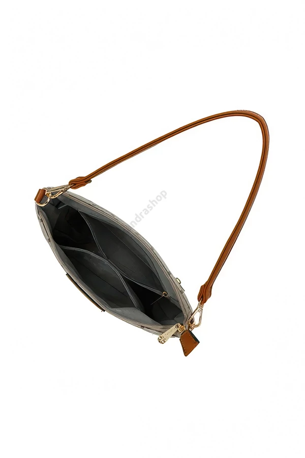 Gallantry Harper táska