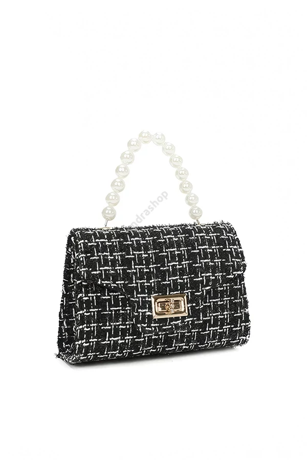 Gallantry Olivia táska 