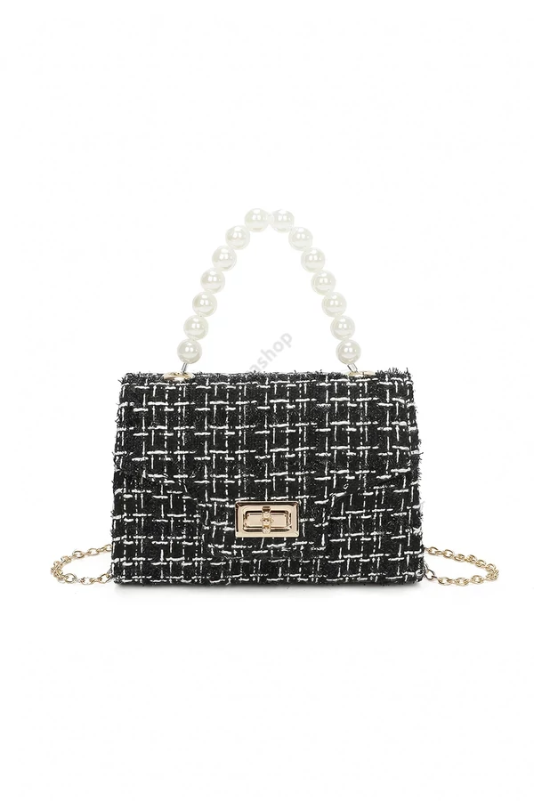 Gallantry Olivia táska 