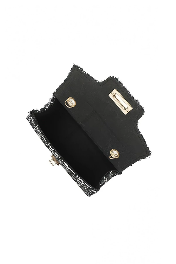 Gallantry Olivia táska 