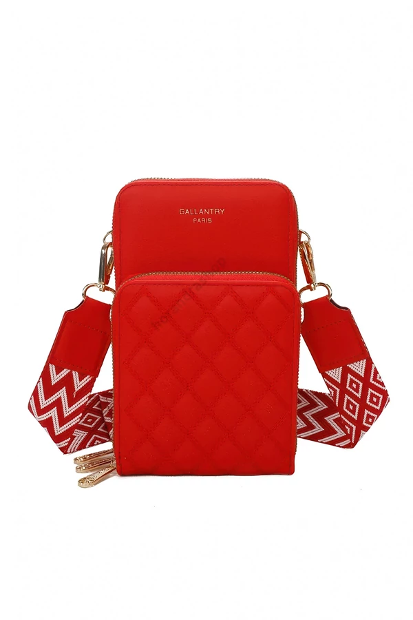 Gallantry Lucy táska