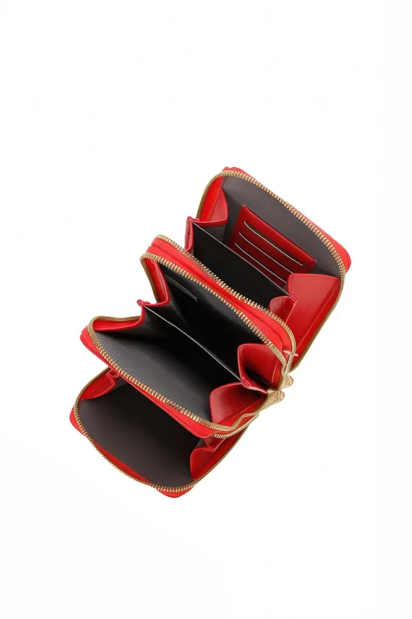 Gallantry Lucy táska