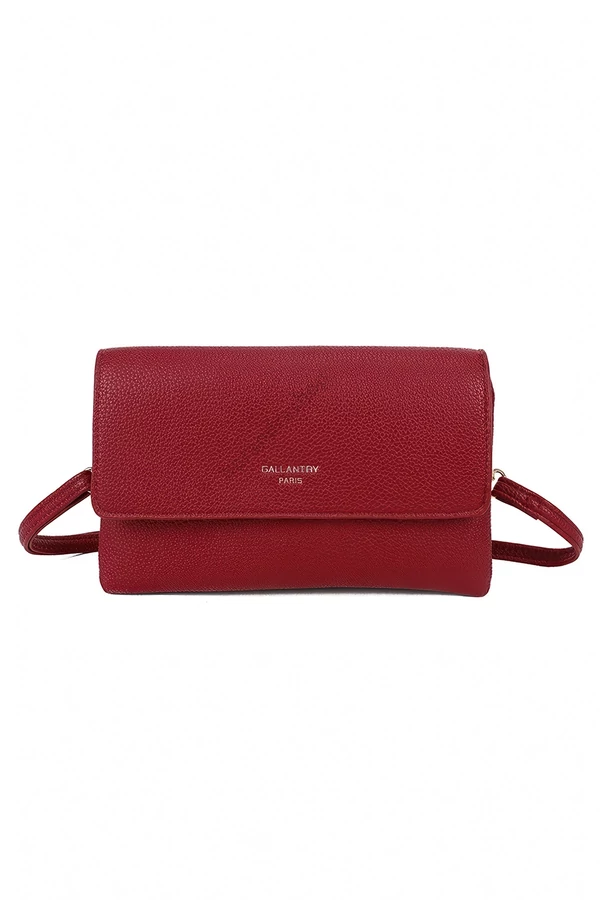Gallantry Leah táska