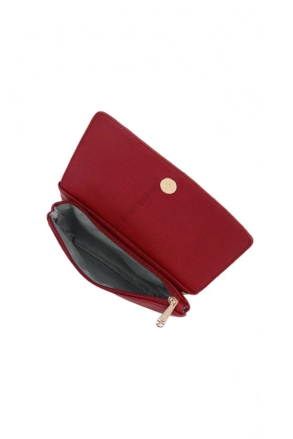 Gallantry Leah táska