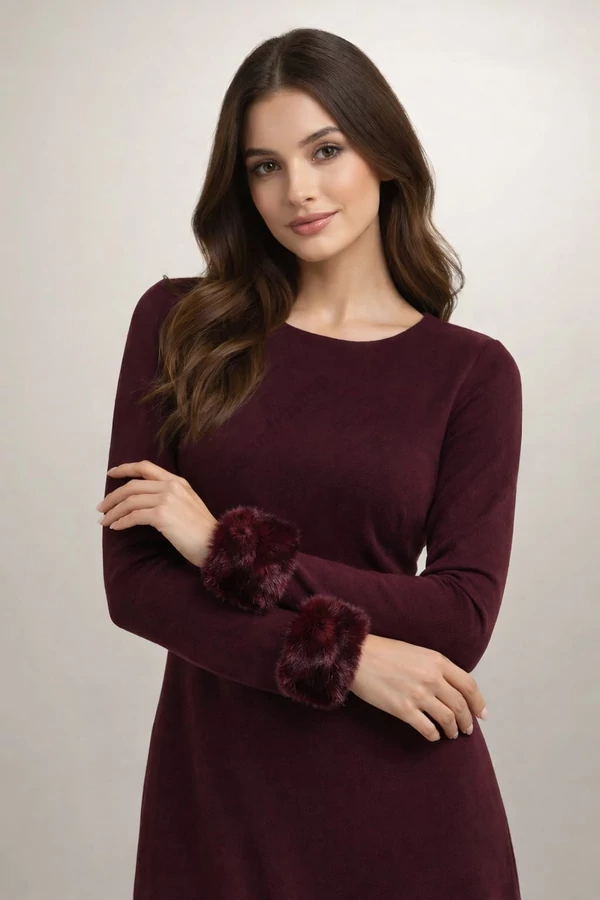 Mariah csukló díszítő és melegítő szett