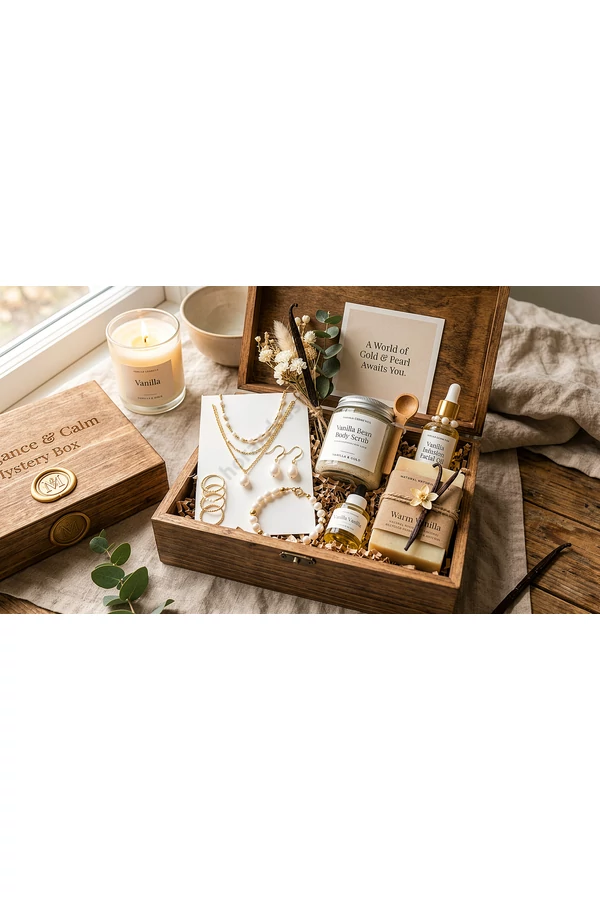 Mystery box (1)