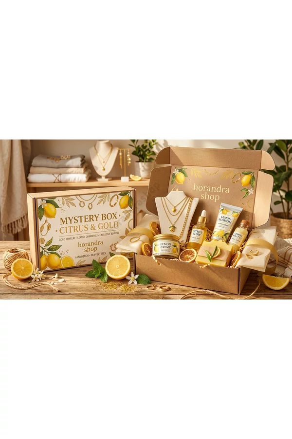 Mystery box (2)