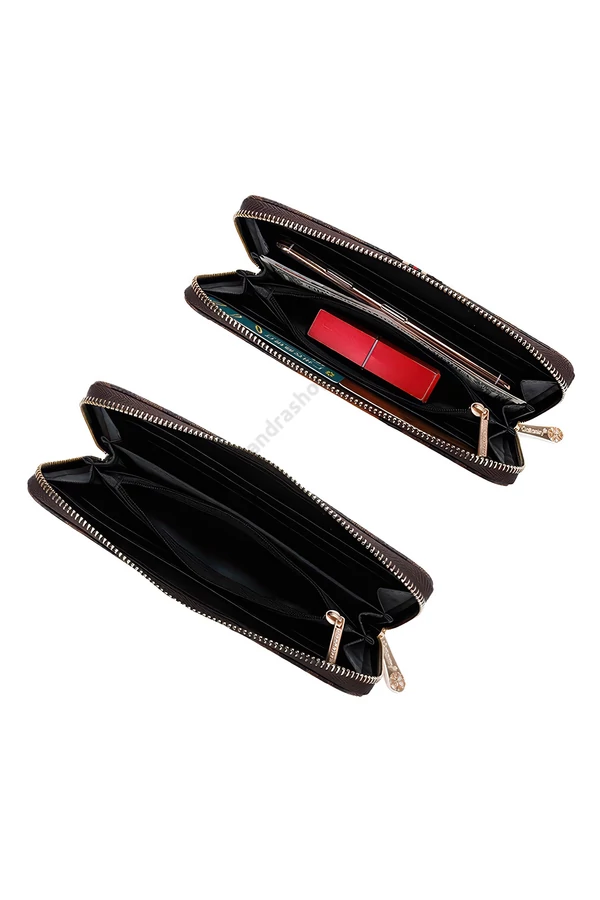 Gallantry Claire pénztárca