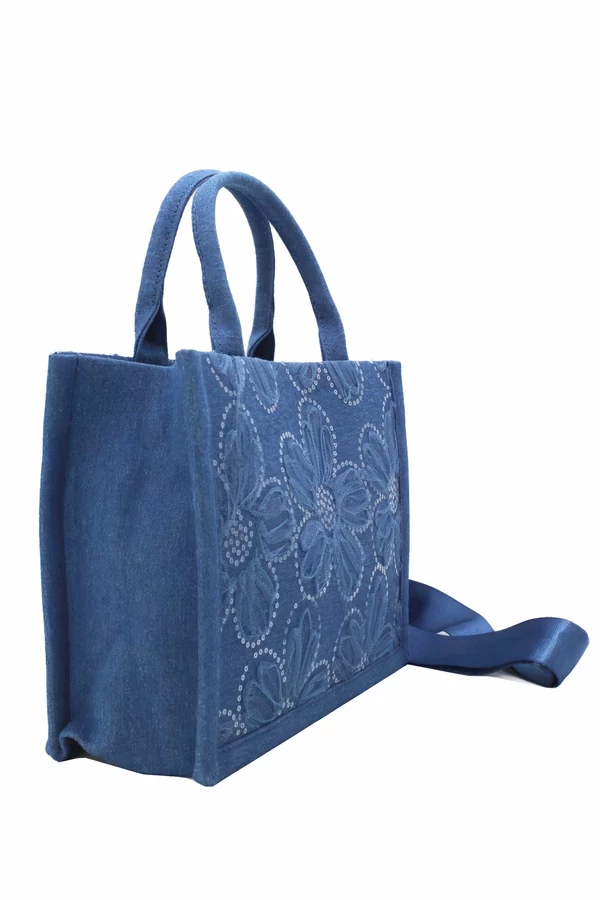 Tom & Eva Bree táska