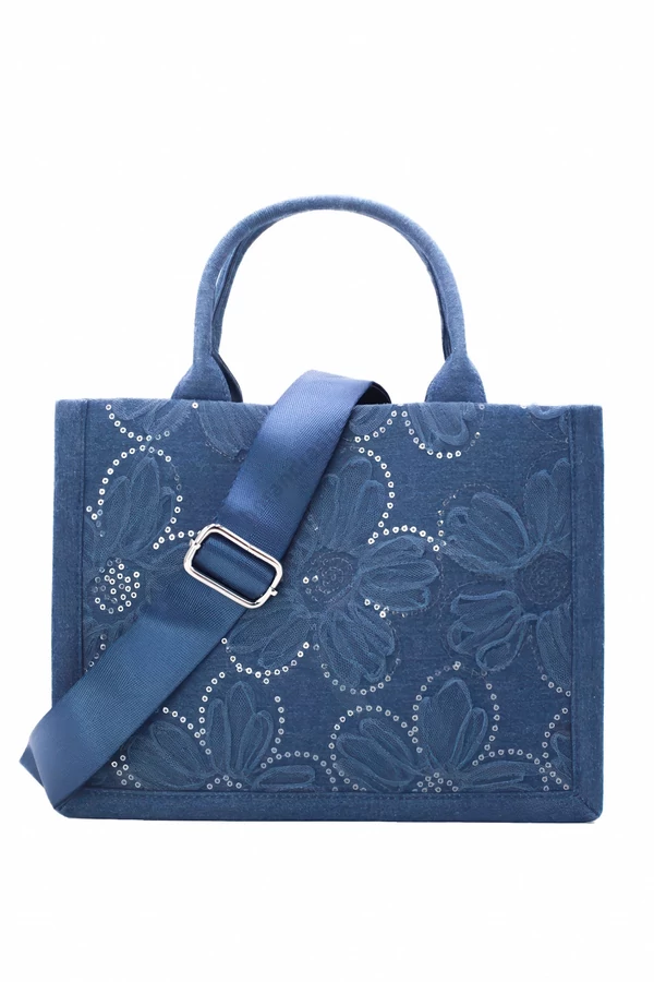 Tom & Eva Bree táska