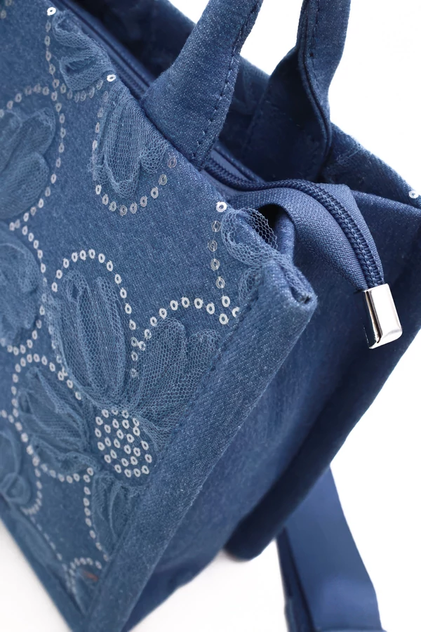 Tom & Eva Bree táska