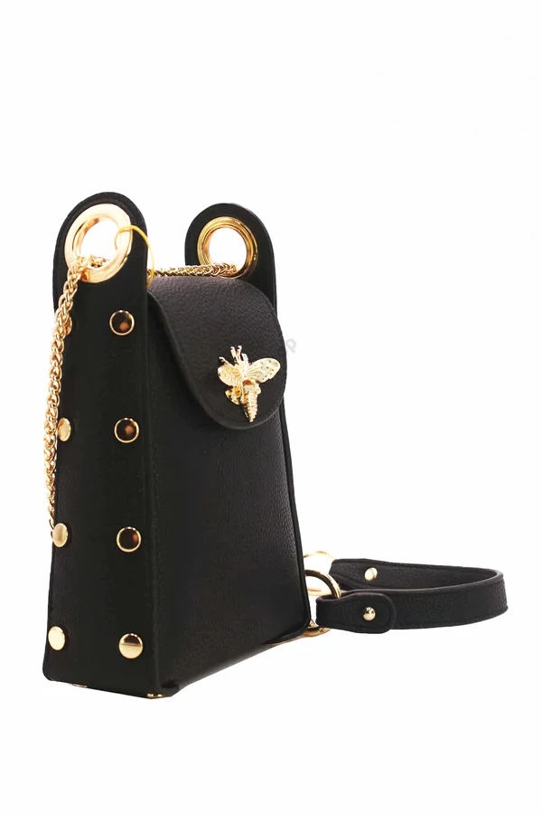 Tom & Eva Bee táska