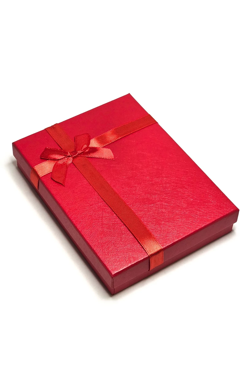 Franka ékszeres doboz