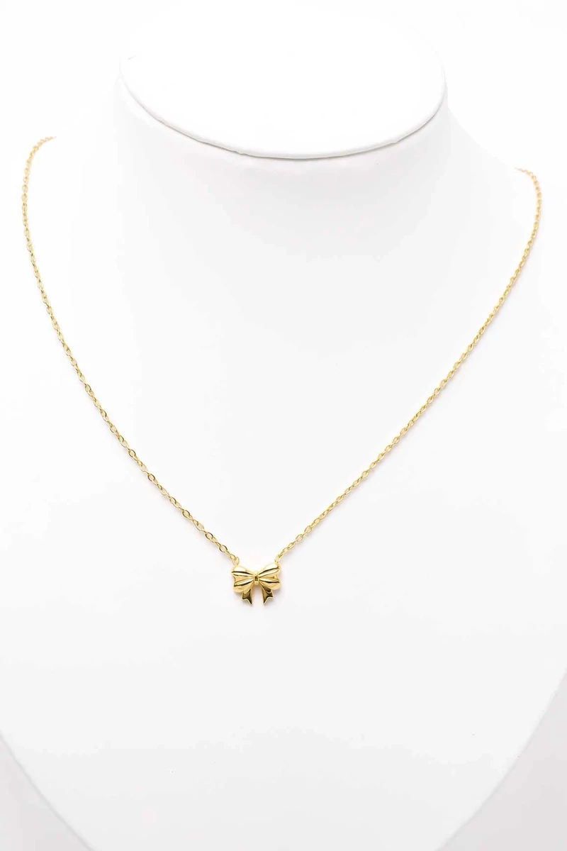 Jara masnis nyaklánc