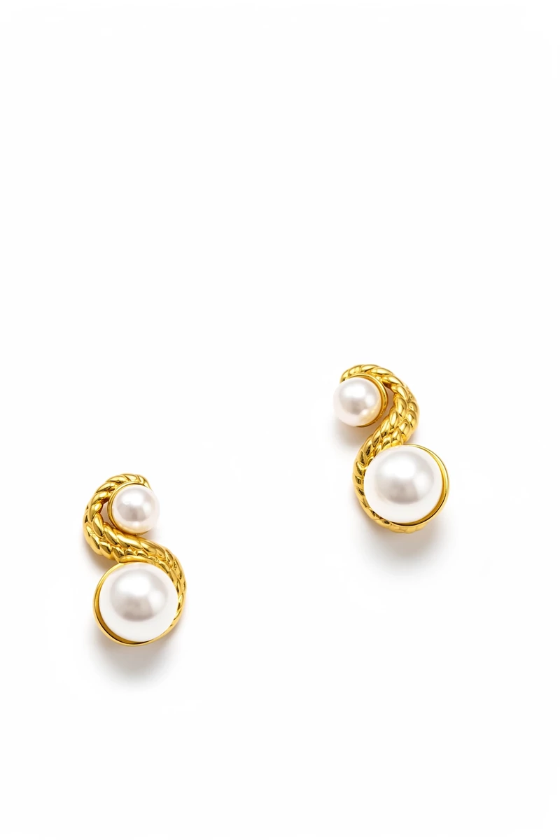 Katarina fülbevaló