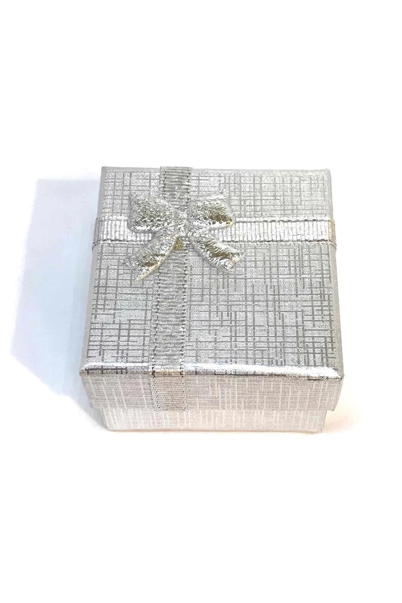 Ann kis méretű ékszer doboz