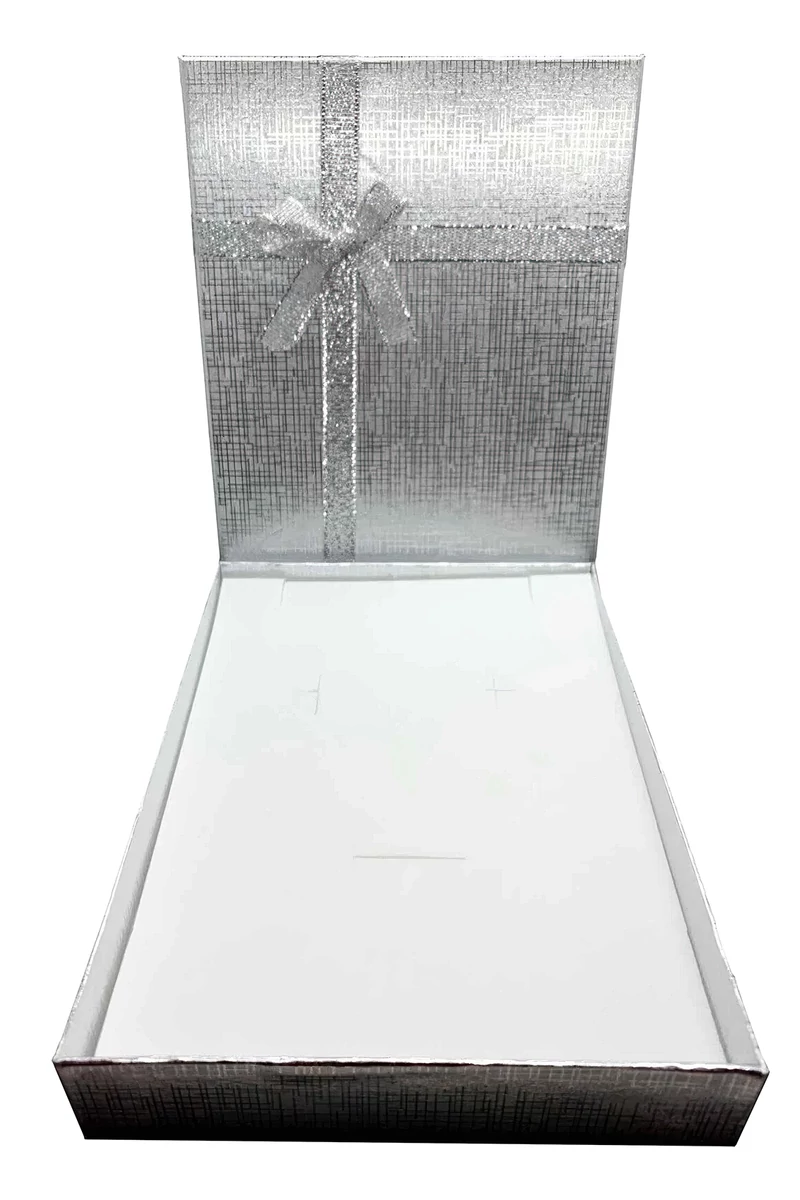 Elen ékszeres doboz