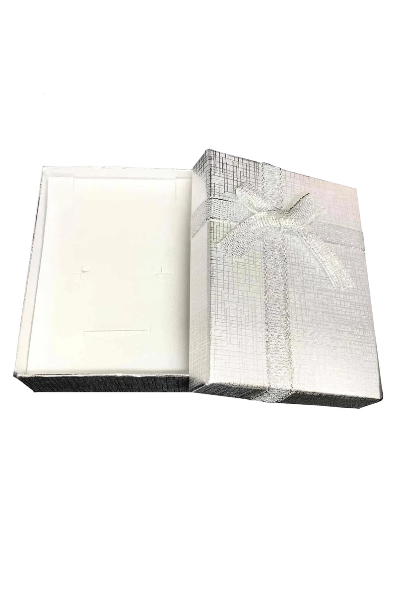 Citta ékszeres doboz